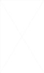 L_W15d2712 A12w0018 k804 lr w13w1004